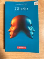 Othello William Shakespeare Hessen - Gründau Vorschau