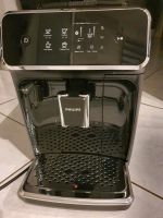 Philips Series 2200 Latte Go Kaffeevollautomat Kaffeemaschine TOP Nordrhein-Westfalen - Düren Vorschau