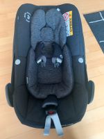 Maxi Cosi Pepple Pro I-Size Hessen - Lorsch Vorschau