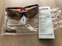 Neu - UVEX Brille Thüringen - Meuselwitz Vorschau