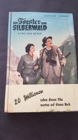 Der Förster vom Silberwald von 1956 Baden-Württemberg - Sindelfingen Vorschau