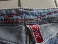 Jeans Esprit Five Baden-Württemberg - Ellhofen Vorschau