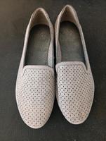 NEU Damen Schuhe. Hessen - Heusenstamm Vorschau