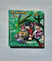 Pokemon Rubin & Saphir Nr. 3 Manga Niedersachsen - Wildeshausen Vorschau