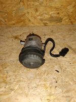 BMW E38 E39 M5 Vorladepumpe DSC 1166155 Druckpumpe Pumpe Nordrhein-Westfalen - Ochtrup Vorschau