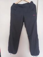 Puma Jogginghose Gr. S Baden-Württemberg - Heidelberg Vorschau