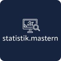 Statistik Beratung & Auswertung für Mediziner Online SPSS R Eimsbüttel - Hamburg Eimsbüttel (Stadtteil) Vorschau