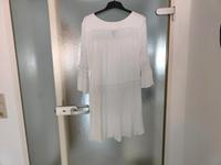 only Kleid Gr. xl Nordrhein-Westfalen - Würselen Vorschau