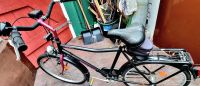 Herren Fahrrad (28 Zoll) der Marke Kettler Alu.rad Nordrhein-Westfalen - Recklinghausen Vorschau