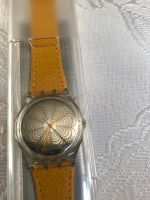 Swatch Daiquipi GK 144 Hessen - Butzbach Vorschau