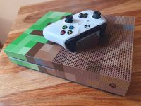 Microsoft Xbox One S, 500 Gb Berlin - Steglitz Vorschau