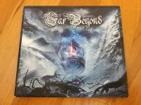 Far Beyond - Frozen Flame of Ice (CD Metal) Bayern - Biessenhofen Vorschau