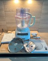 KitchenAid Food Processor 3,1L 5KFP1325EWH Neumünster - Wasbek Vorschau