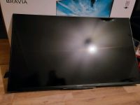 Sony Bravia KDL-43WD755 / Ersatzteile / Defekt / Fernseher 43" Niedersachsen - Welle Vorschau