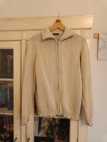 Strickjacke Zara Beige Bonn - Beuel Vorschau