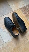 Doc Martens 1461  Grösse 45 Leder Oxford Vintage Bayern - Augsburg Vorschau