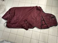 Kavalkade Outdoordecke mit Fleece 145 cm Bayern - Kronach Vorschau