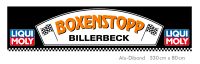 Motorrad- Mechaniker gesucht Nordrhein-Westfalen - Billerbeck Vorschau