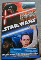 Star Wars Sticker Nordrhein-Westfalen - Ennepetal Vorschau