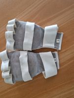 Handschuhe Ju Jutsu/ Jiu Jitsu Größe S Bayern - Neuburg a.d. Donau Vorschau