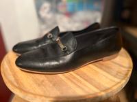 Vagabond Schuhe Berlin - Lichterfelde Vorschau