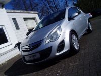 Opel Corsa 1.4 Selection Rheinland-Pfalz - Zweibrücken Vorschau