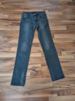 Moderne Jeans Niedersachsen - Zeven Vorschau