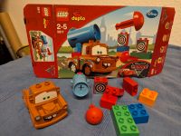 Duplo Lego Set Cars OVP 5817 Kiel - Ravensberg-Brunswik-Düsternbrook Vorschau