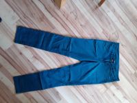 Jeans Blue Motion Größe 38 Baden-Württemberg - Leinfelden-Echterdingen Vorschau