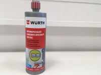 Injektionsmörtel Betonspezialist WIT-VIZ Bayern - Feldkirchen-Westerham Vorschau