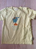 Jako o T Shirt 92 98 Elefant Sachsen - Großröhrsdorf Vorschau