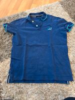 Superdry Polo Shirt Nordrhein-Westfalen - Hövelhof Vorschau