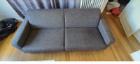 Sofabett Schlafsofa 160 x 200 Hamburg - Wandsbek Vorschau