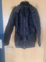 S.Oliver Winterjacke Wintermantel Damen XL Gr. 42 Baden-Württemberg - Engen Vorschau