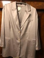 H & M Blazer und Top oversized Gr. XL 44-46/48 Baden-Württemberg - Waldbronn Vorschau