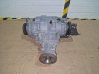 Audi A5 8T S5 A4 S4 8K Hinterachsgetriebe 0BF500043Q MKX Diff Nordrhein-Westfalen - Gelsenkirchen Vorschau