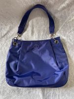 Bogner Tasche, Schultertasche, Handtasche Niedersachsen - Sarstedt Vorschau