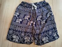 ❗NEUE❗Strandhose/ Sommerhose/Shorts, Größe M Bayern - Hainsfarth Vorschau