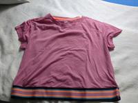 kurz T Shirt gr. 44 Sachsen - Freiberg Vorschau