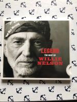 Cds - Willie Nelson, Peanuts, J.J. Cale, Bob Dylan, Beatles Niedersachsen - Bassum Vorschau