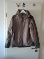 ♥️ Jacke Outdoor Jacke Regenjacke Gr. S Wandern Trekking Hessen - Rosbach (v d Höhe) Vorschau