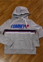 Tommy Hilfiger hoodie Gr. Xs Baden-Württemberg - Kehl Vorschau