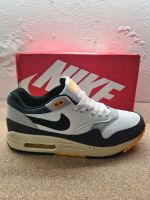 Nike classic 40 42 43 44 Nordrhein-Westfalen - Steinhagen Vorschau