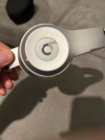 Beats Solo Wireless 3 Hessen - Wiesbaden Vorschau