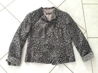 Damen Jacke von Gerry Weber Gr 42 Baden-Württemberg - Knittlingen Vorschau