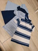 4x Shirt von next in 116 Kreis Pinneberg - Tornesch Vorschau