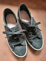 Sneakers von Wolky Baden-Württemberg - Rheinau Vorschau