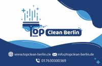 Reinigungsservice >Praxisreinigungen> Büroreinigungen Berlin - Steglitz Vorschau