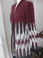 GERRY WEBER STRICKLONGJACKE Bayern - Donauwörth Vorschau