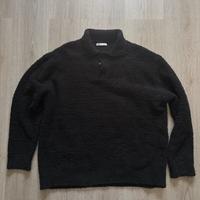Zara Strickpullover Nordrhein-Westfalen - Unna Vorschau